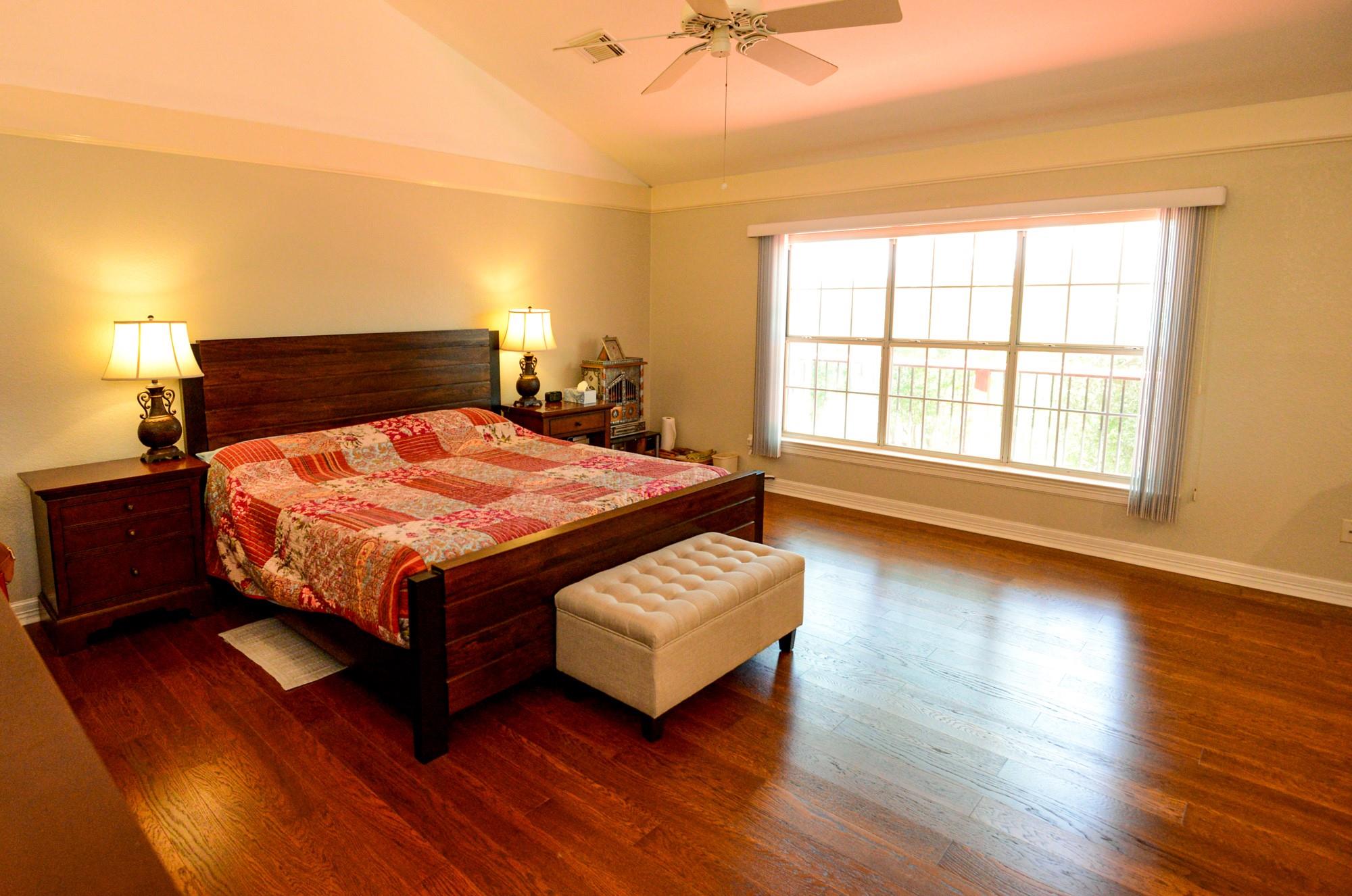 8504 Sweetness Lane Austin TX 78750