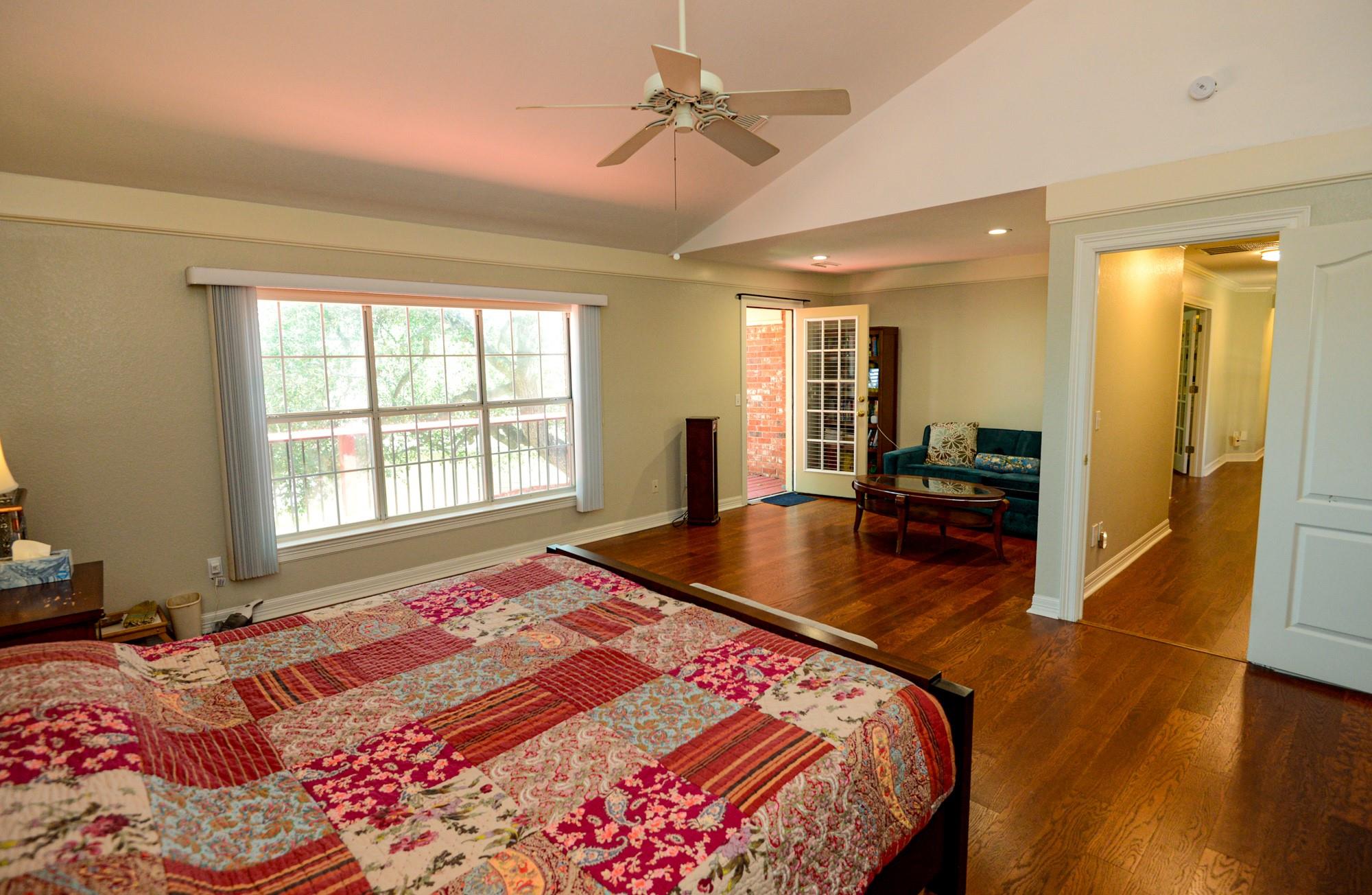 8504 Sweetness Lane Austin TX 78750