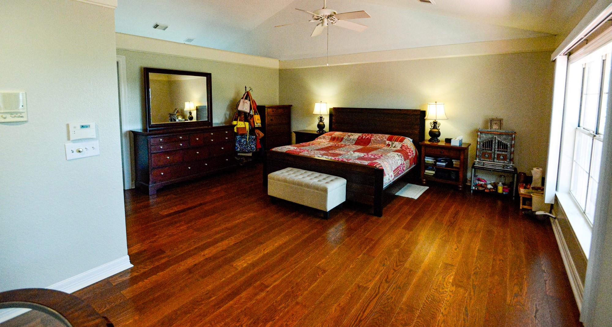 8504 Sweetness Lane Austin TX 78750