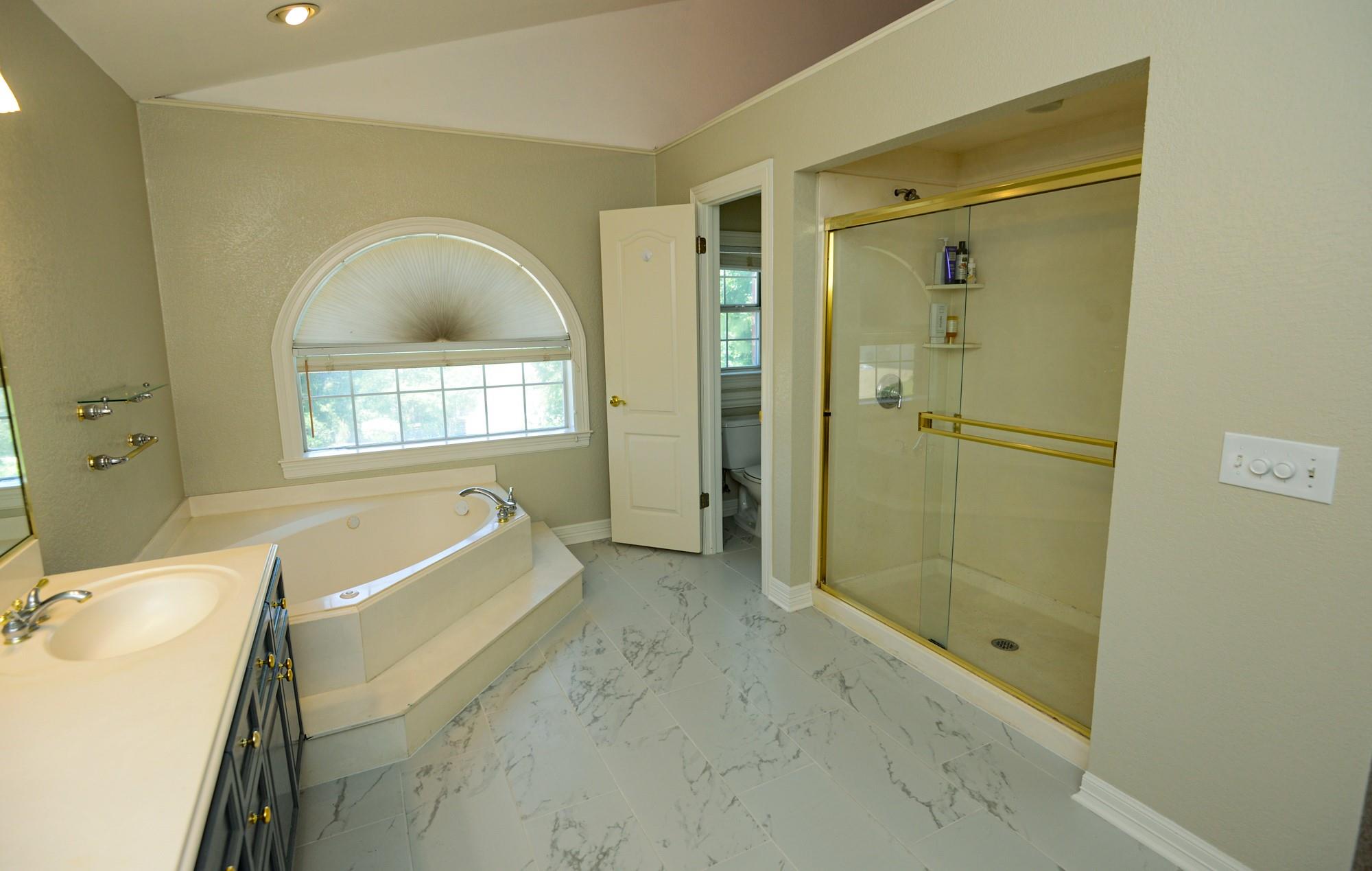 8504 Sweetness Lane Austin TX 78750
