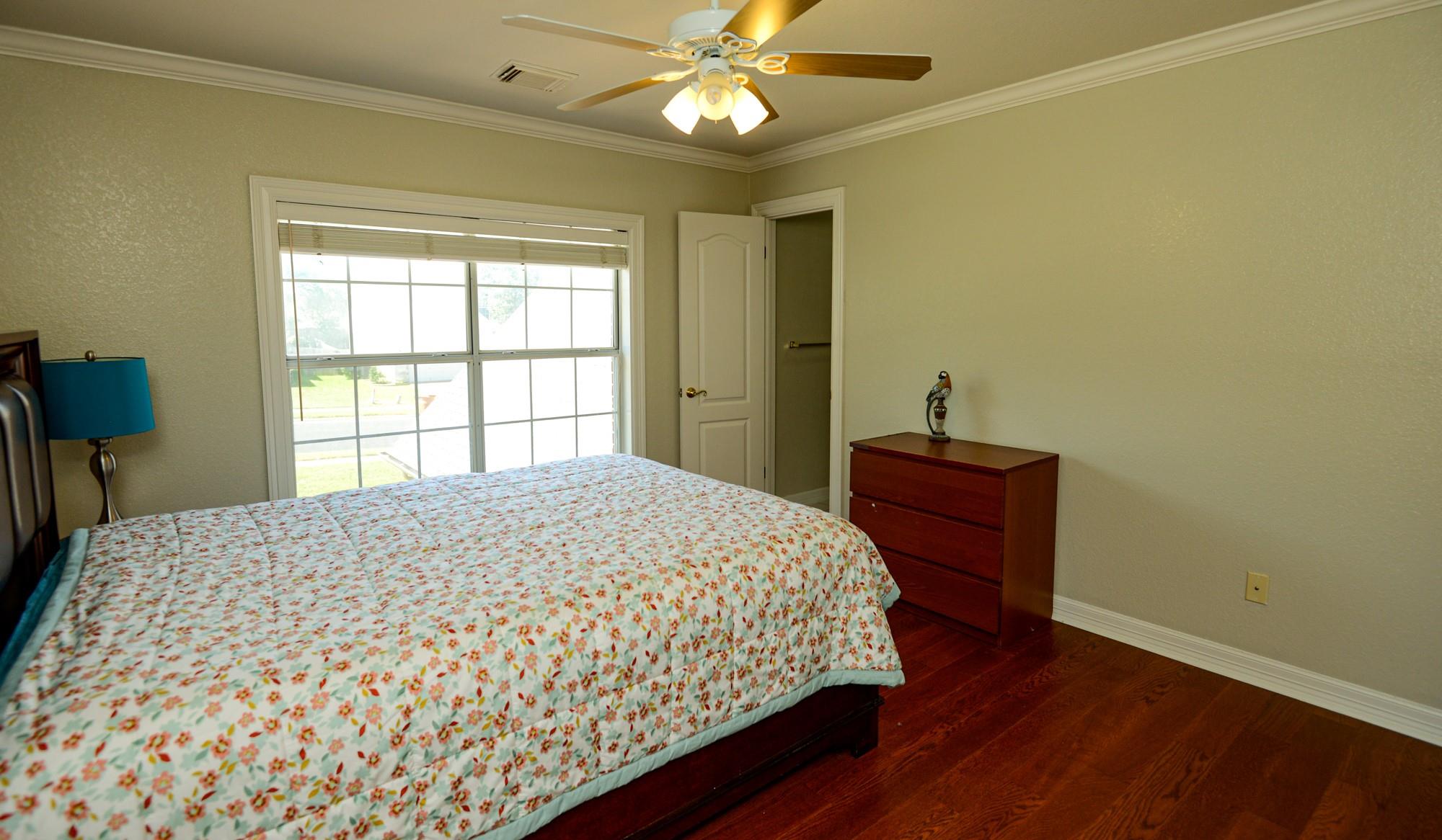 8504 Sweetness Lane Austin TX 78750