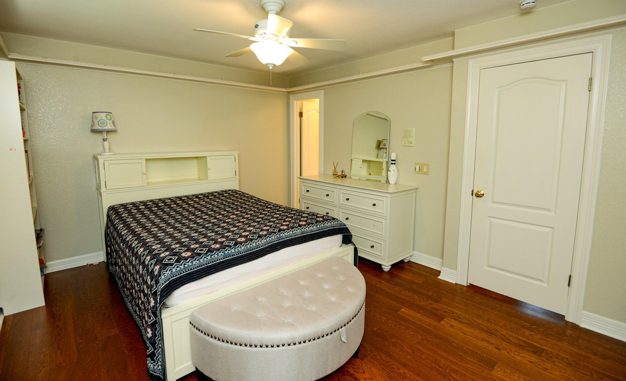 8504 Sweetness Lane Austin TX 78750