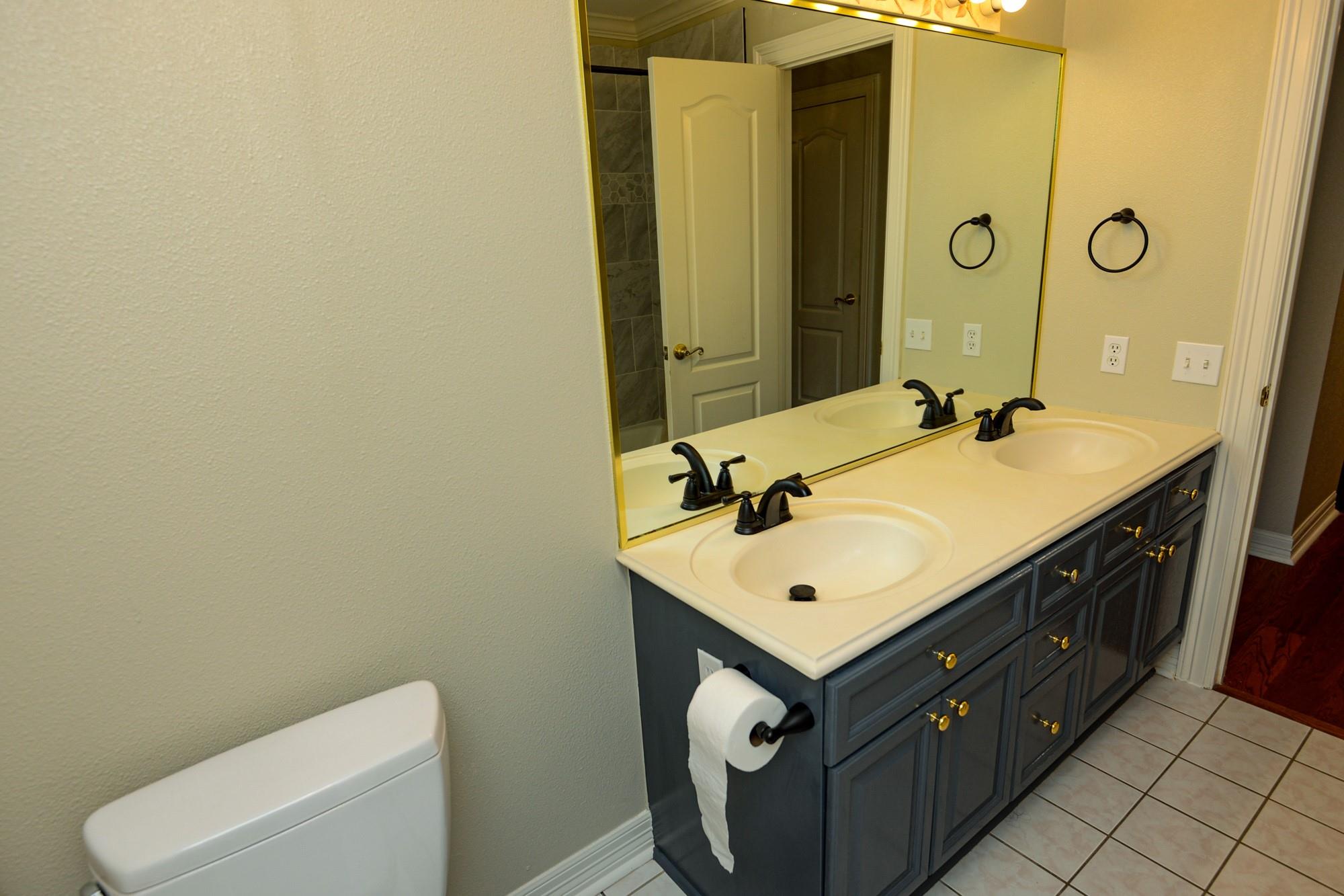8504 Sweetness Lane Austin TX 78750