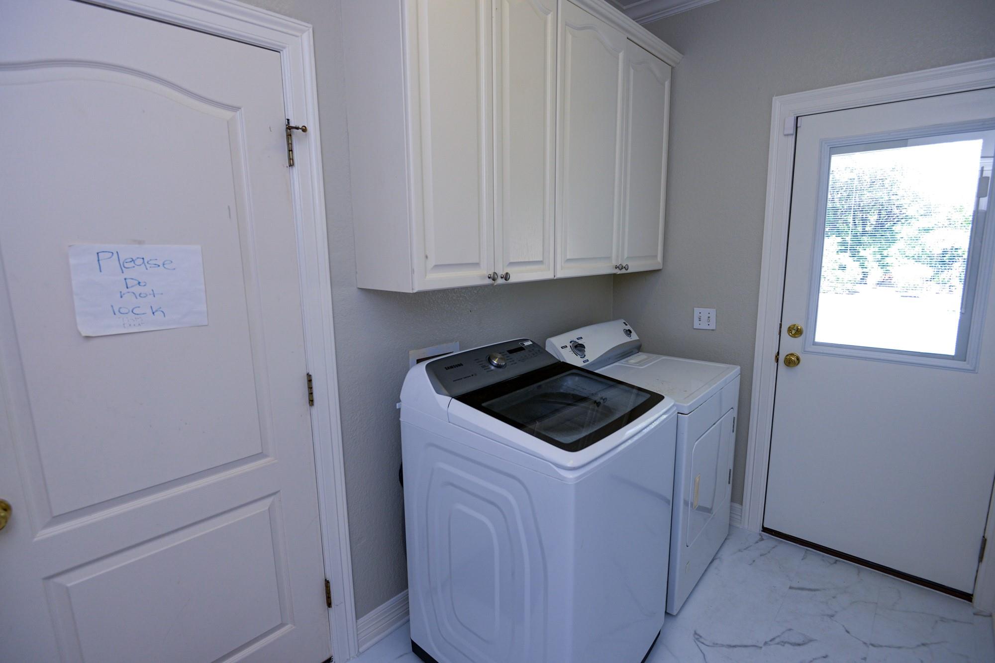 8504 Sweetness Lane Austin TX 78750