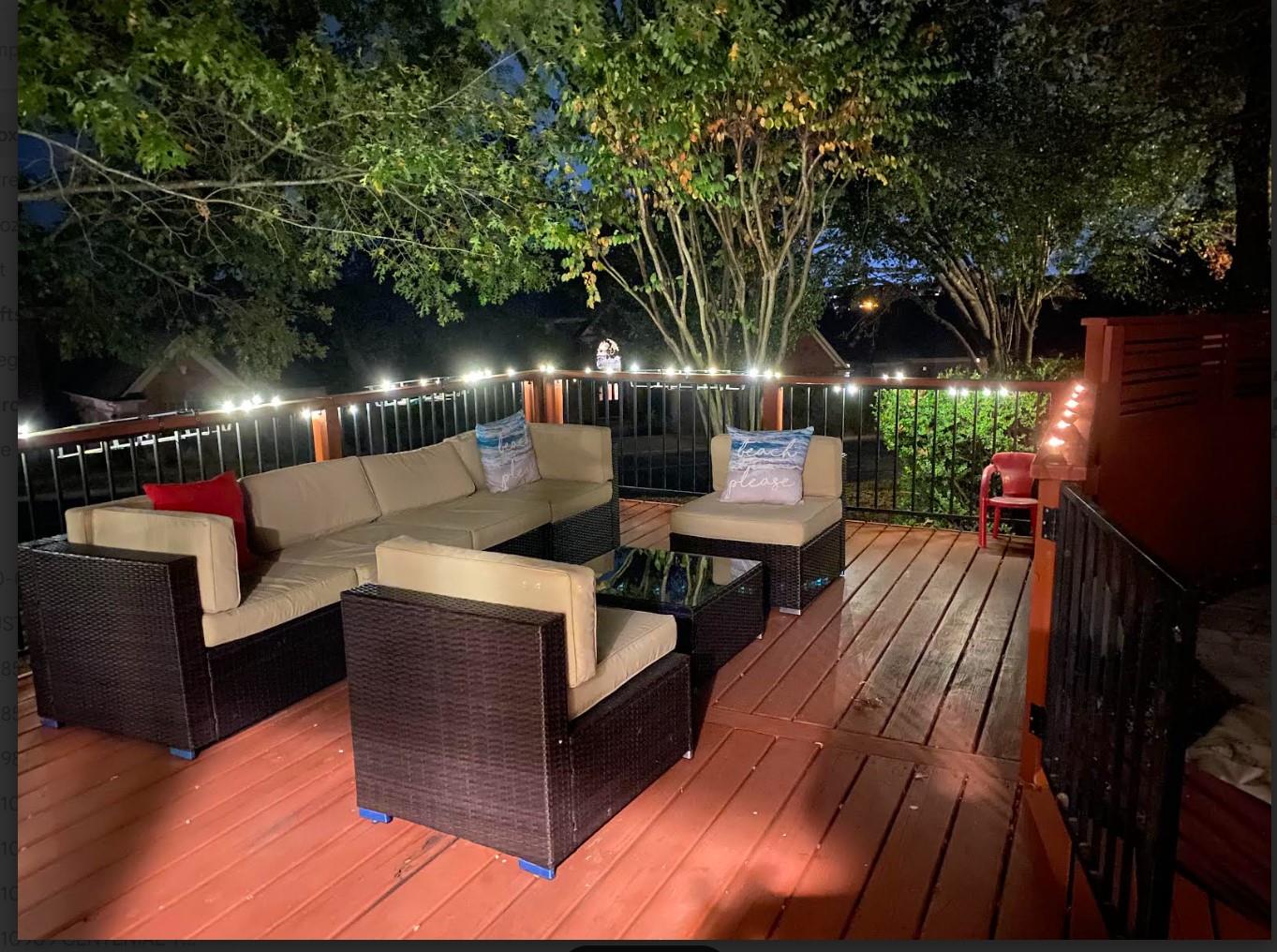 8504 Sweetness Lane Austin TX 78750