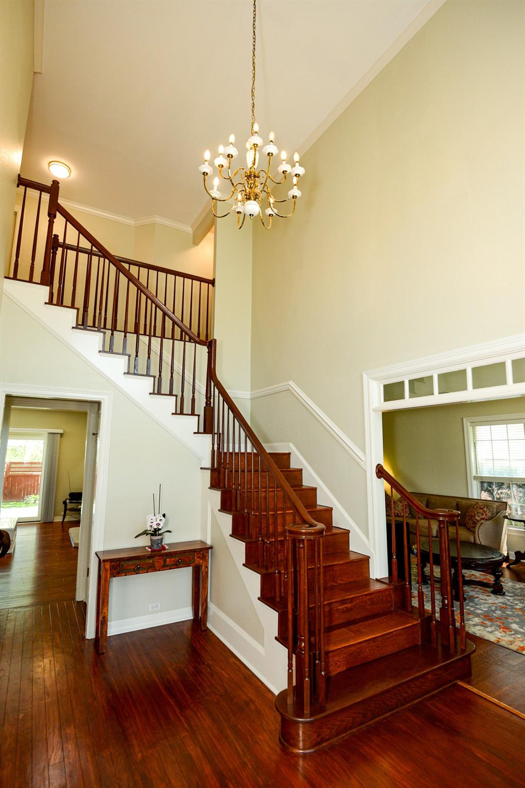 8504 Sweetness Lane Austin TX 78750