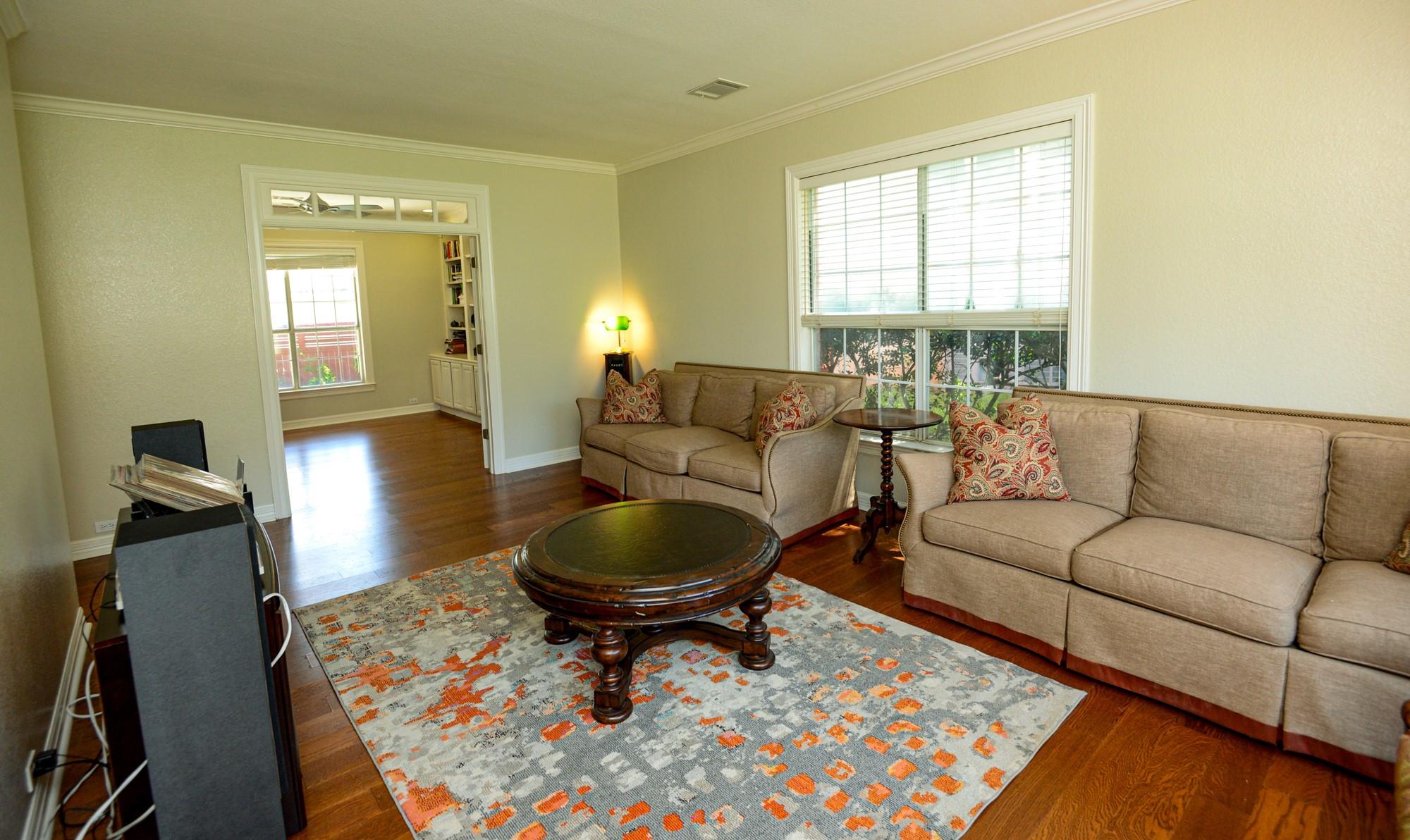 8504 Sweetness Lane Austin TX 78750