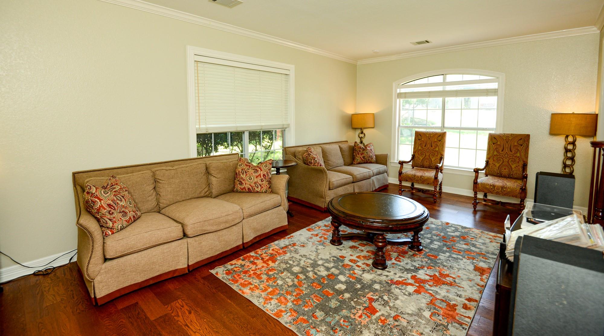 8504 Sweetness Lane Austin TX 78750