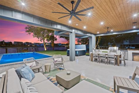 613 Lake Street Kingsland TX 78639