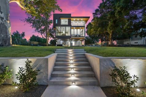 613 Lake Street Kingsland TX 78639