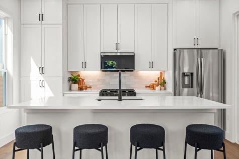1407 Cedar Avenue Austin TX 78702