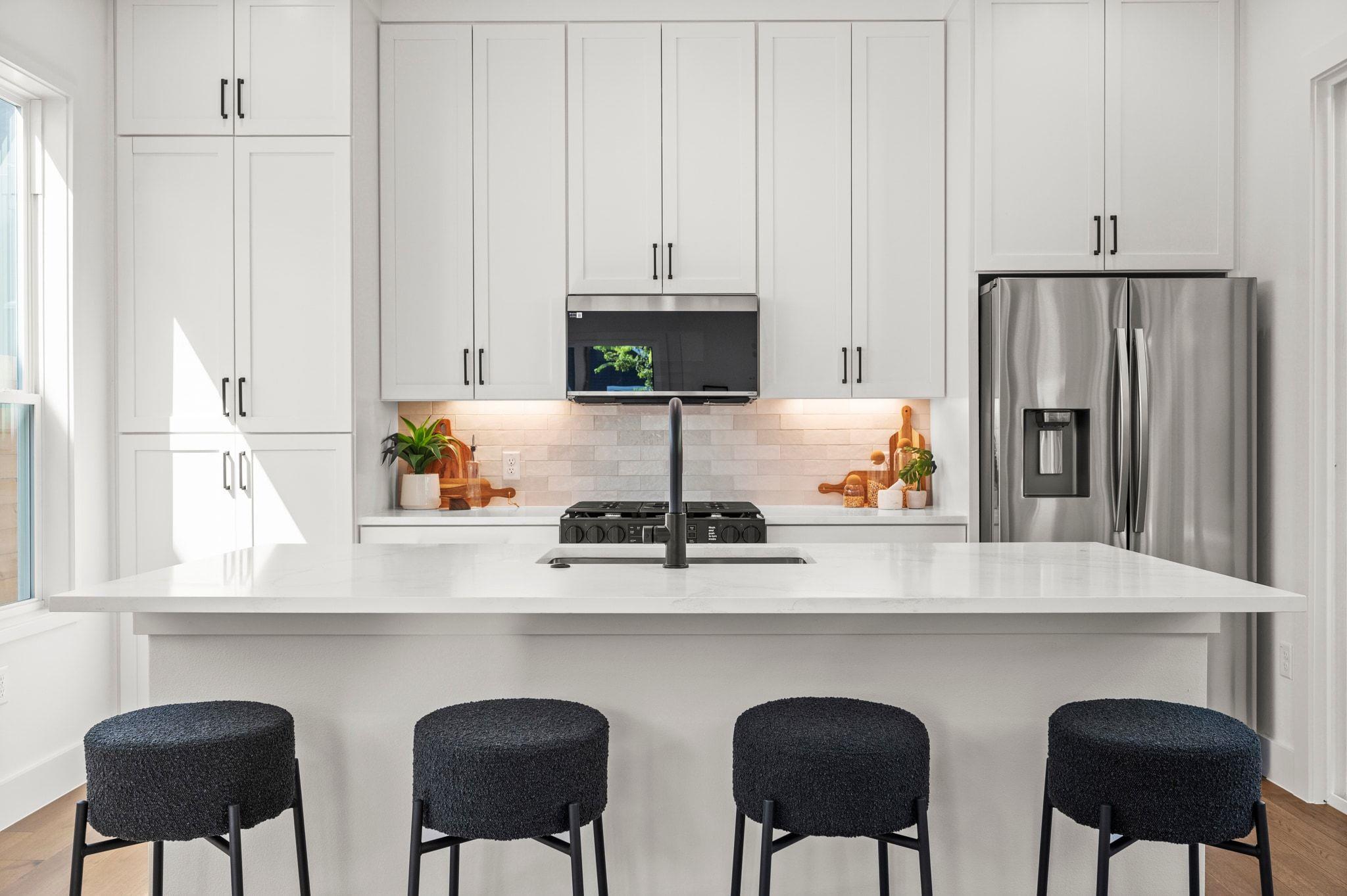 1407 Cedar Avenue Austin TX 78702