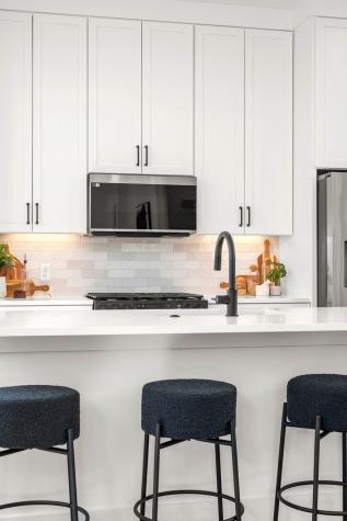1407 Cedar Avenue Austin TX 78702