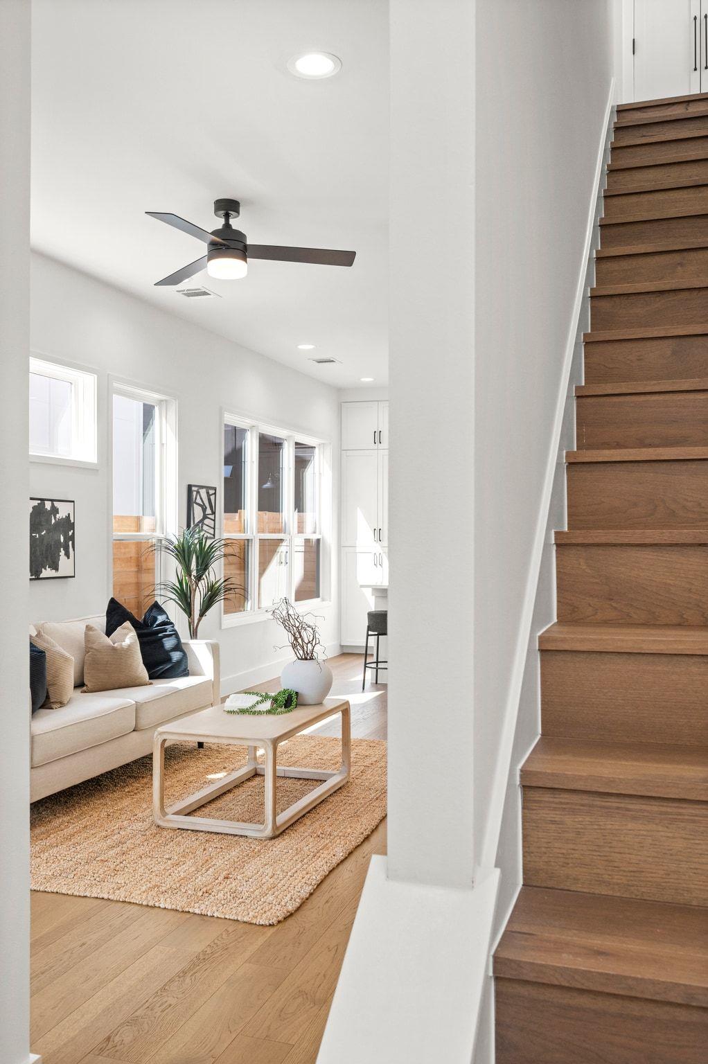 1407 Cedar Avenue Austin TX 78702