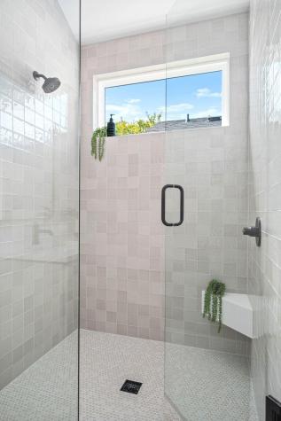 1407 Cedar Avenue Austin TX 78702
