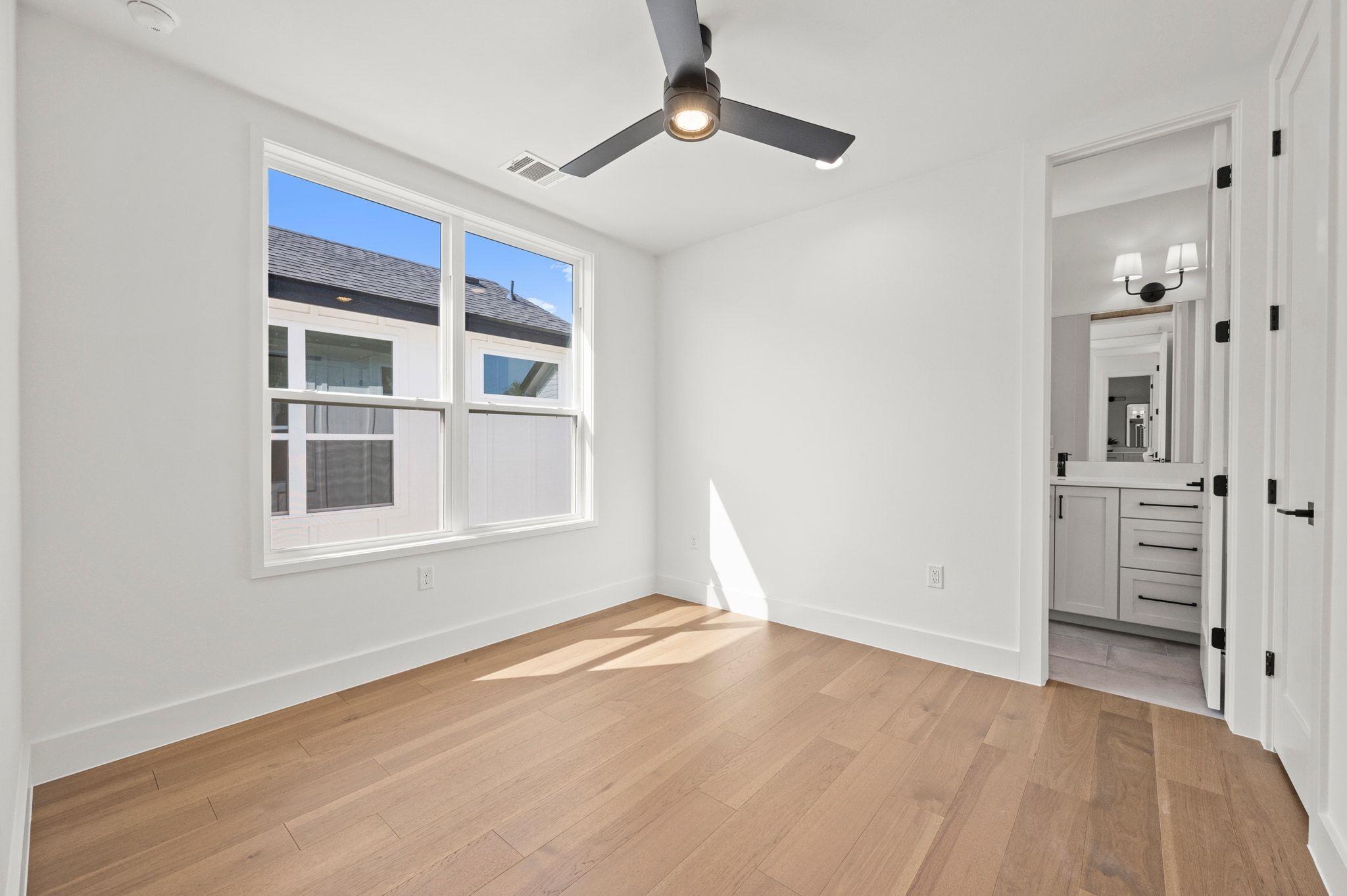 1407 Cedar Avenue Austin TX 78702