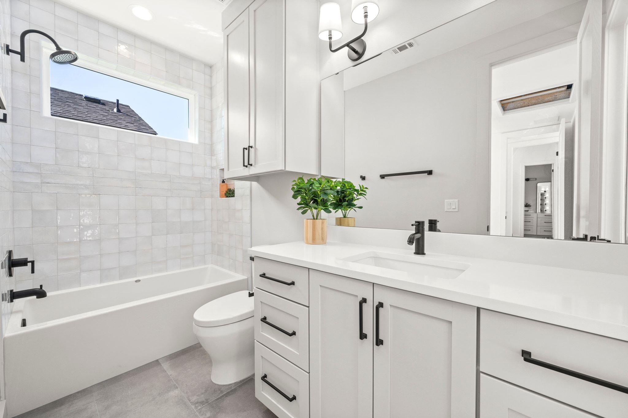 1407 Cedar Avenue Austin TX 78702
