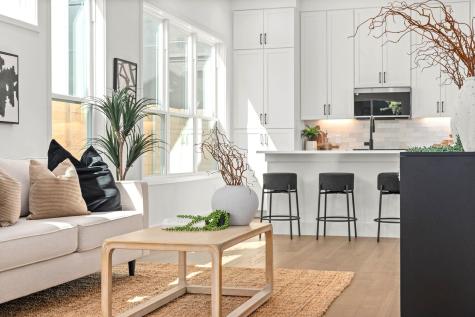 1407 Cedar Avenue Austin TX 78702
