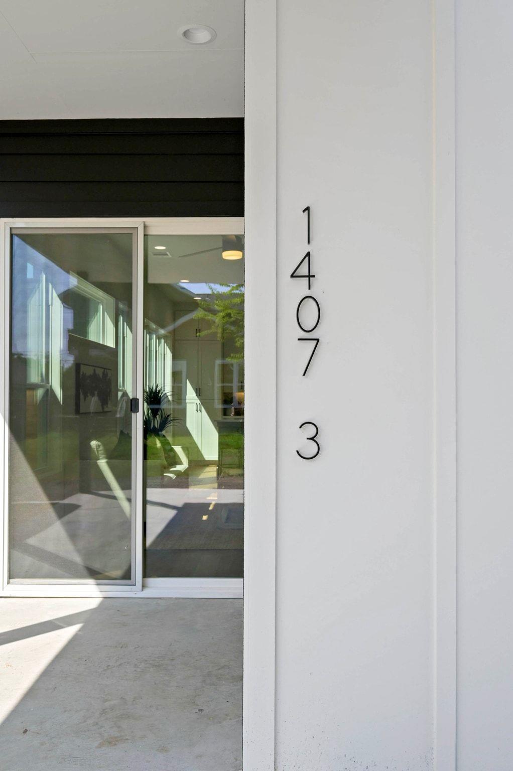 1407 Cedar Avenue Austin TX 78702