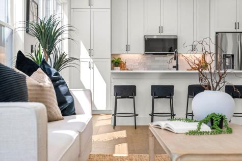 1407 Cedar Avenue Austin TX 78702
