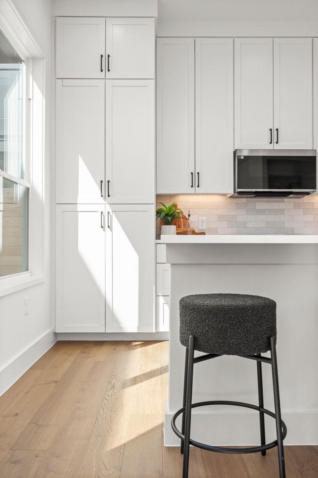 1407 Cedar Avenue Austin TX 78702