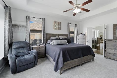 305 Lightcliff Street Hutto TX 78634