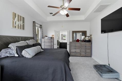 305 Lightcliff Street Hutto TX 78634