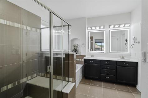 305 Lightcliff Street Hutto TX 78634