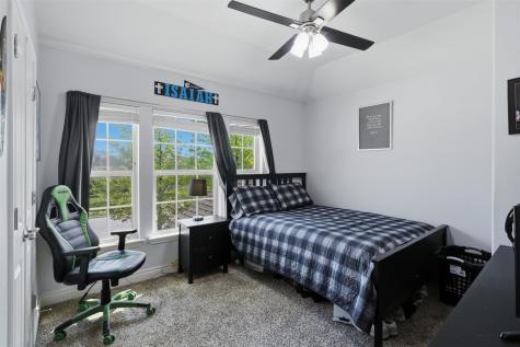 305 Lightcliff Street Hutto TX 78634