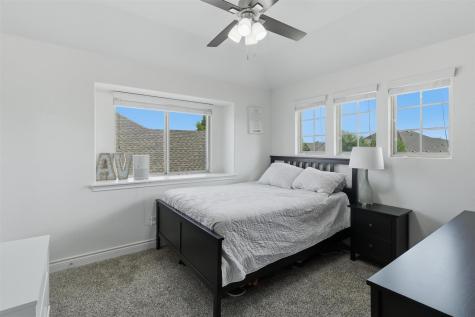 305 Lightcliff Street Hutto TX 78634