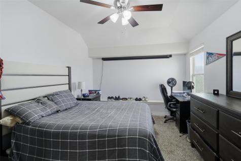 305 Lightcliff Street Hutto TX 78634