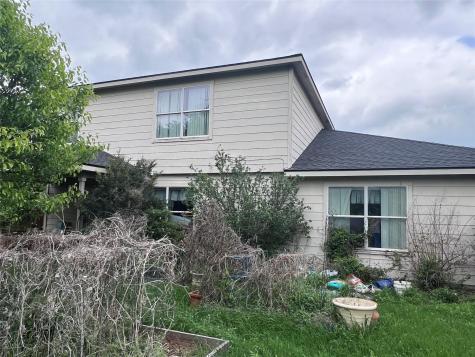 2406 Love Road Killeen TX 76542