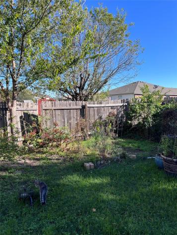 2406 Love Road Killeen TX 76542