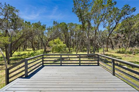 150-151 Star Thistle Trail Wimberley TX 78676