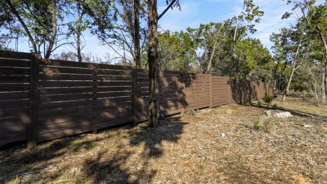 150-151 Star Thistle Trail Wimberley TX 78676