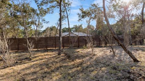 150-151 Star Thistle Trail Wimberley TX 78676