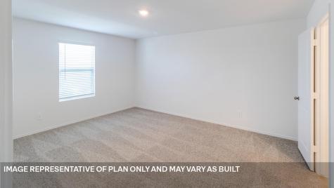 153 Childress Street Buda TX 78610