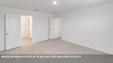 153 Childress Street Buda TX 78610