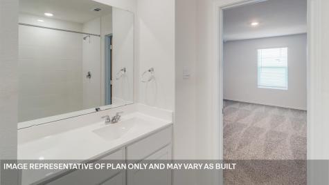 153 Childress Street Buda TX 78610