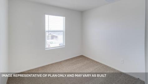 153 Childress Street Buda TX 78610