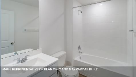 153 Childress Street Buda TX 78610