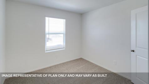 153 Childress Street Buda TX 78610