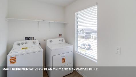 153 Childress Street Buda TX 78610