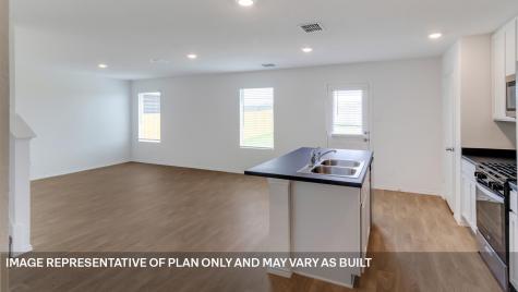 153 Childress Street Buda TX 78610