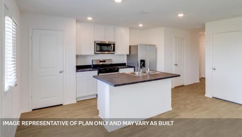 153 Childress Street Buda TX 78610