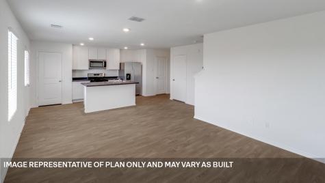 153 Childress Street Buda TX 78610