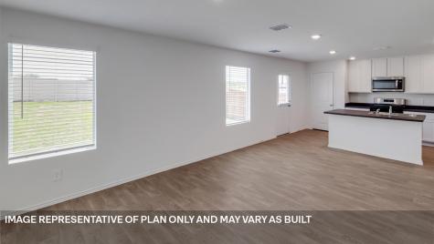 153 Childress Street Buda TX 78610
