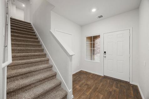 161 Roanwood Drive San Marcos TX 78666