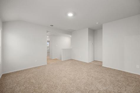 161 Roanwood Drive San Marcos TX 78666