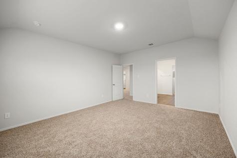 161 Roanwood Drive San Marcos TX 78666
